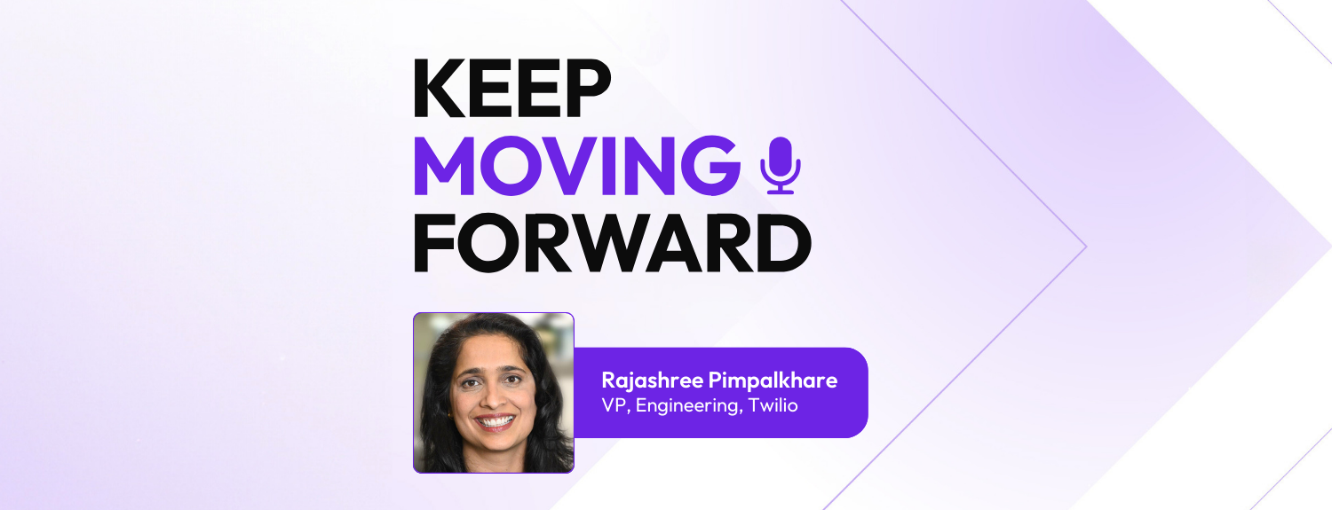 Rajashree Pimpalkhare on the Power of Diversity